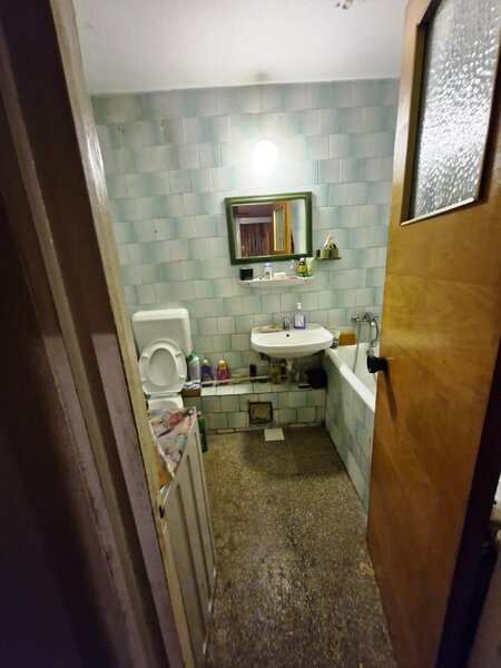 Dristor, Ramnicu Sarat,