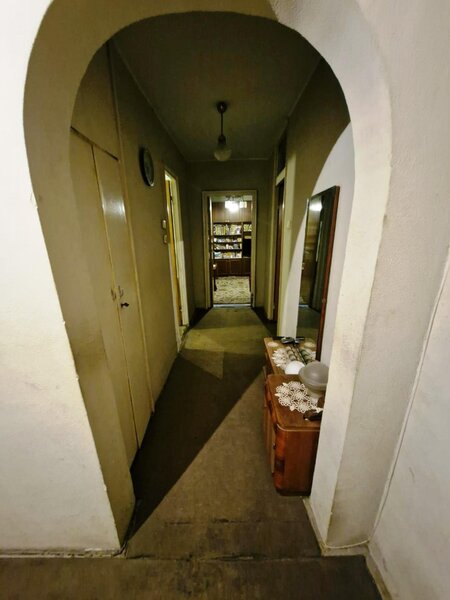 Dristor, Ramnicu Sarat,