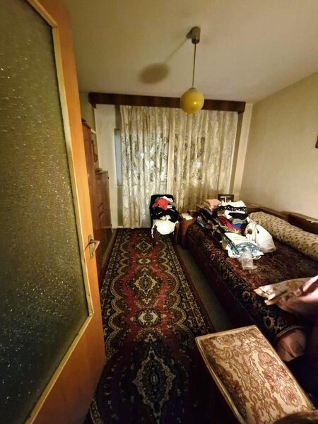 Dristor, Ramnicu Sarat,