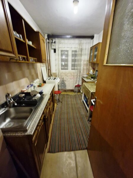 Dristor, Ramnicu Sarat,