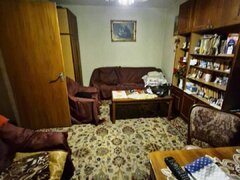 Dristor, Ramnicu Sarat