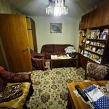 Dristor-Ramnicu Sarat